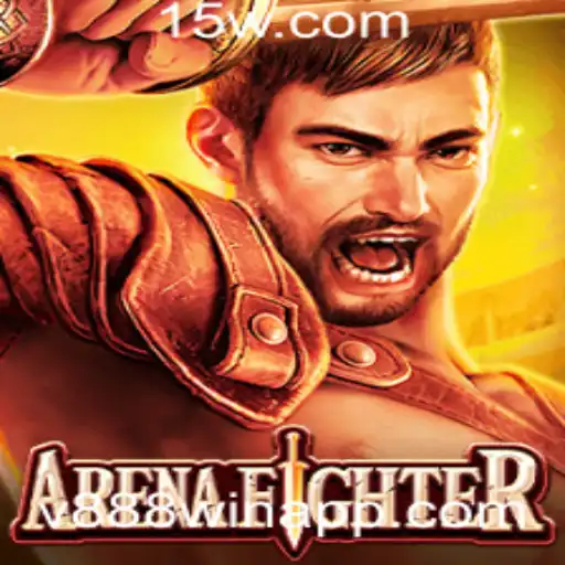 v888win - ArenaFighter: Explorando o Mundo do Jogo e as Novidades da v888win