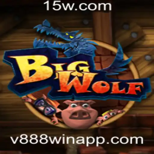 v888win - BigWolf: Explorando o Universo do Jogo e Suas Regras