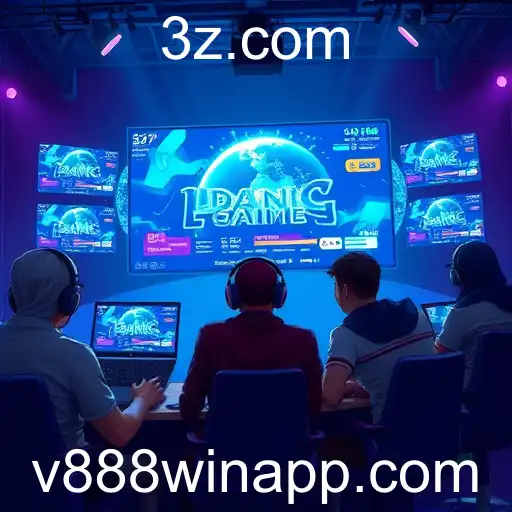 A Popularidade Crescente dos Jogos Online no Brasil