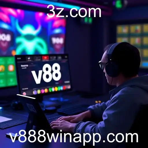 O Crescimento dos Jogos Online no Brasil