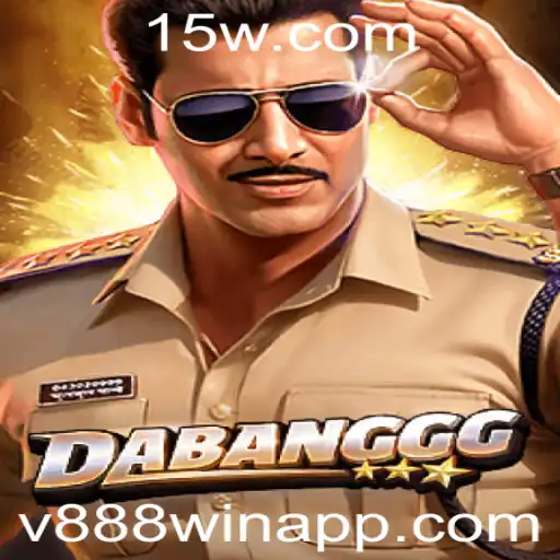 v888win - Explorando o Mundo Empolgante de DABANGGG: Tudo o que Você Precisa Saber