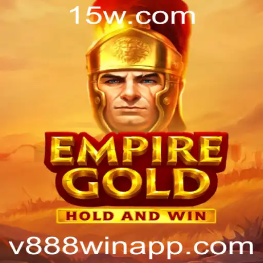 v888win - EmpireGold: Descubra o Novo Fenômeno dos Jogos com v888win