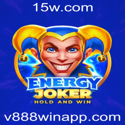 v888win - Explorando o Universo Emocionante de EnergyJoker: Regras e Estratégias