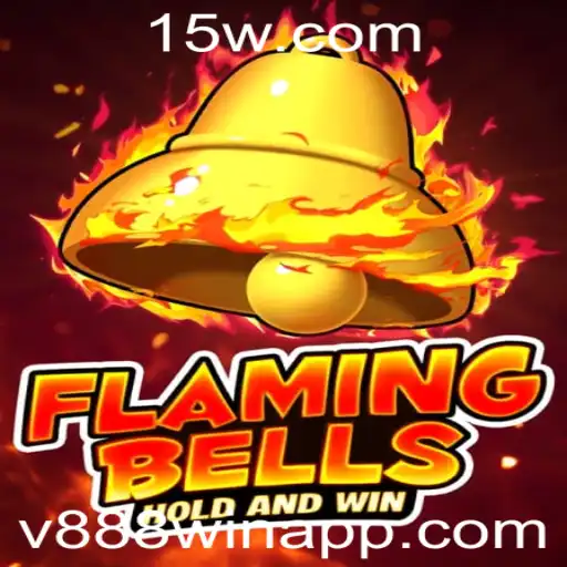 v888win - Explorando o Fascinante Mundo de Flamingbells: Tudo o que Você Precisa Saber
