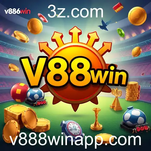 Cenário Atual dos Jogos Online no Brasil