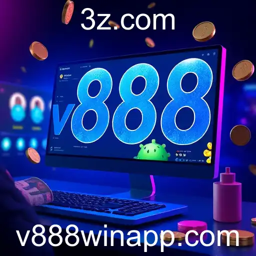 Crescimento dos Jogos Online no Brasil Impulsiona Setor