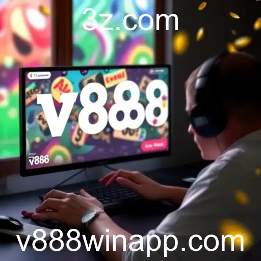 Crescimento das Plataformas de Jogos Online em 2025