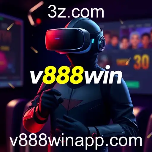 A Ascensão dos Sites de Jogos em 2025