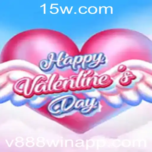 v888win - HappyValentinesDay: Descubra o Encantador Jogo com