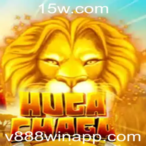 v888win - Explorando o Mundo de HugaChaga: Um Guia Completo para Novos Jogadores