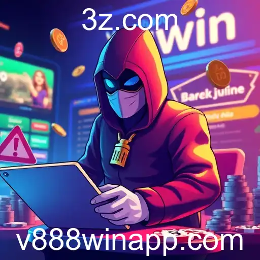 Impacto e Evolução dos Sites de Jogos em 2026