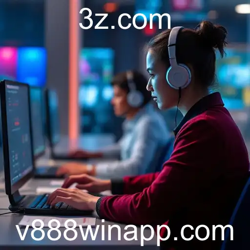 O Impacto dos Jogos Online no Brasil em 2025