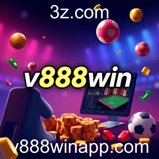 Impacto Social e Econômico dos Sites de Jogos em 2026