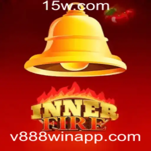 v888win - Explorando InnerFire: Um Mergulho no Mundo do V888win