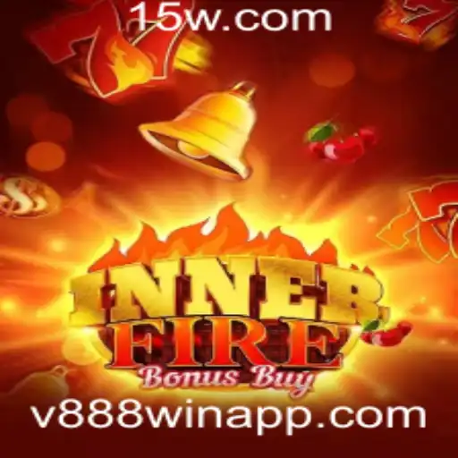 v888win - InnerFireBonusBuy: Um Guia Completo e Atualizado
