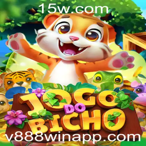 v888win - JOGODOBICHO: Como Jogar e Ganhar com a Palavra-chave v888win