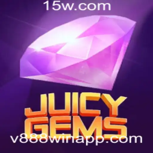 v888win - JuicyGems: Uma Jornada Cativante com Regras Emocionantes