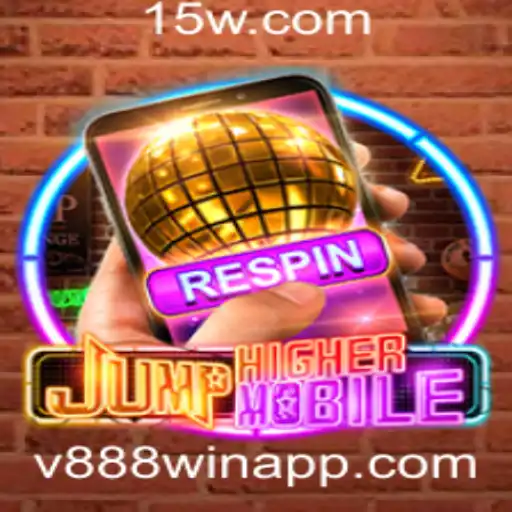 v888win - Explorando o Universo de JumpHighermobile: Guia Completo e Inovador com V888win