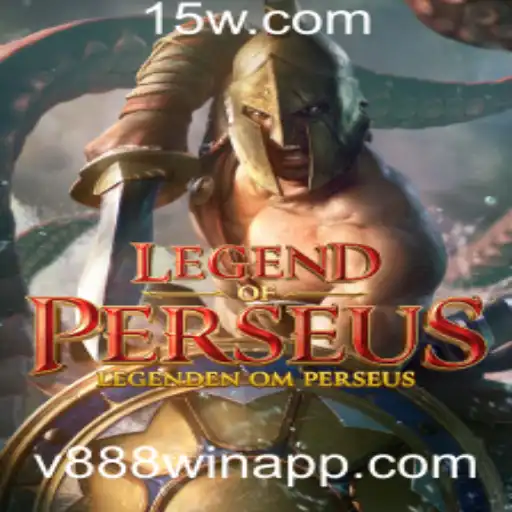 v888win - Explorando o Fascinante Mundo de 'LegendofPerseus': Um Jogo de Estratégia e Aventura Revolucionário