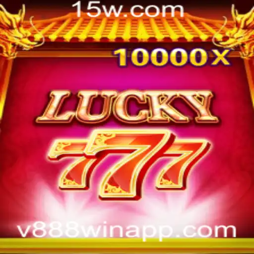 v888win - Descubra o Fascinante Mundo de LuckySeven: O Jogo Revolucionário de 2023