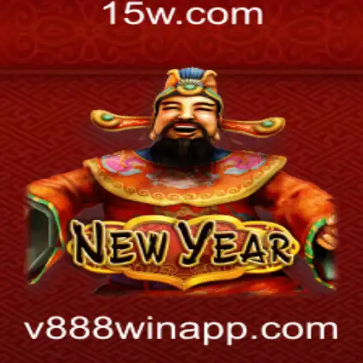 v888win - Explorando o Fascinante Mundo de NewYear: O Jogo que Encanta com a Palavra-Chave v888win