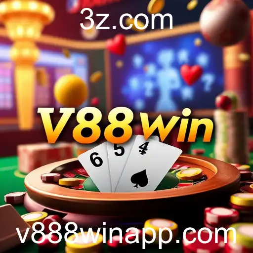 A Emergência dos Cassinos Virtuais em Meio à Realidade Brasileira