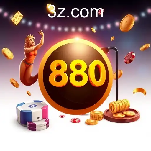 Expansão e Desafios dos Sites de Jogos Online em 2025