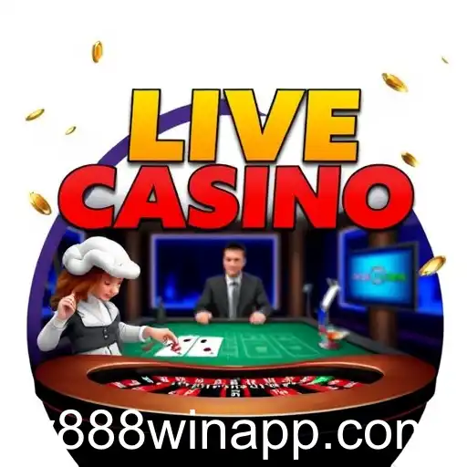 Expansão dos Jogos Online: Tendências e Desafios em 2025