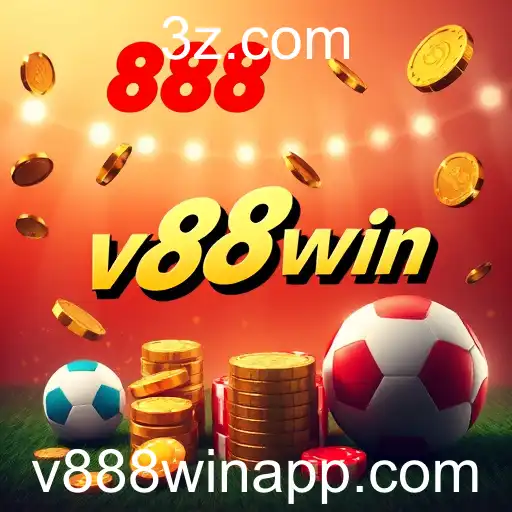 Explorando o Mundo dos Jogos Online em 2025