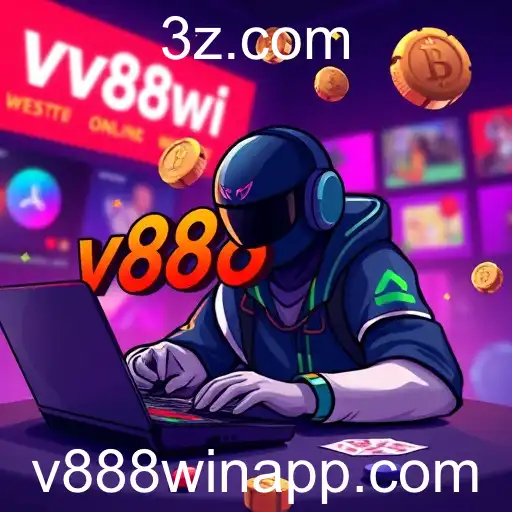 Avanços e Tendências no Mercado de Jogos Online