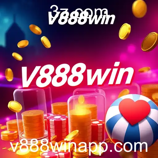 Tendências de Jogos Online e o Impacto do v888win em 2025