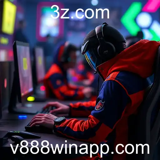 O Impacto Social dos Jogos Online em 2025