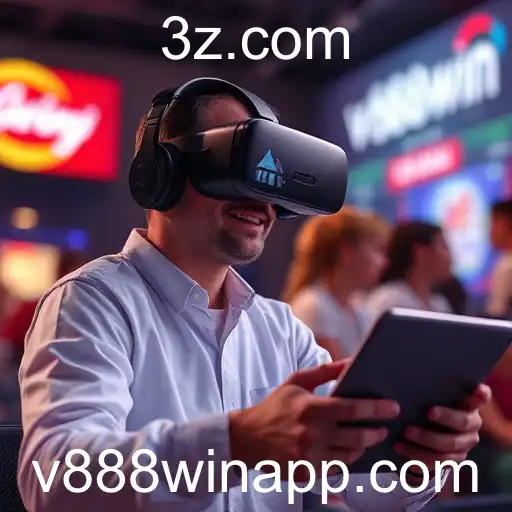 Explorando o Impacto de Sites de Jogos no Brasil