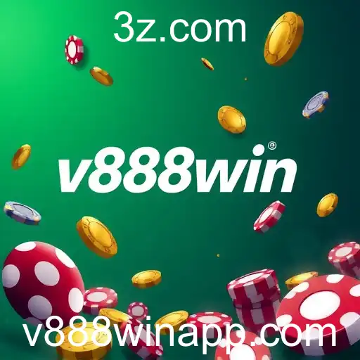 O Impacto dos Jogos Online no Brasil