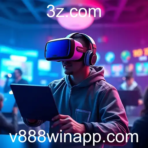 Tendências e Impactos dos Jogos Online em 2025