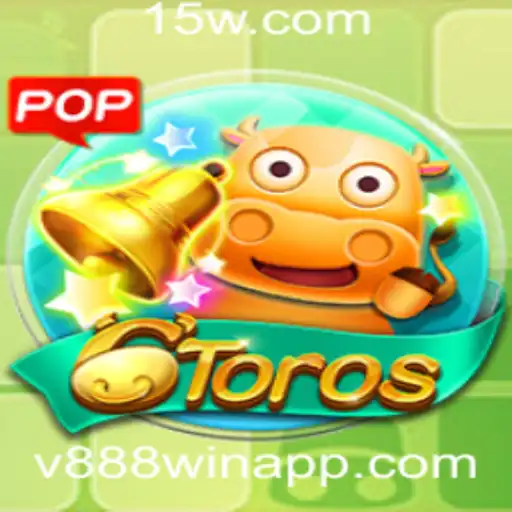 Desvendando 6Toros: Um Mergulho Profundo em Seu Universo e Regras