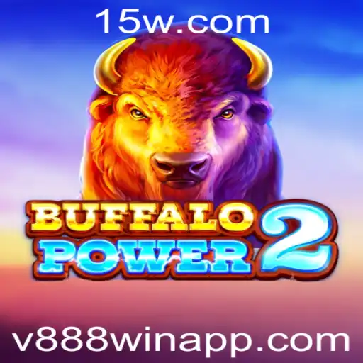 Explorando o Fascinante Mundo de BuffaloPower2 no v888win