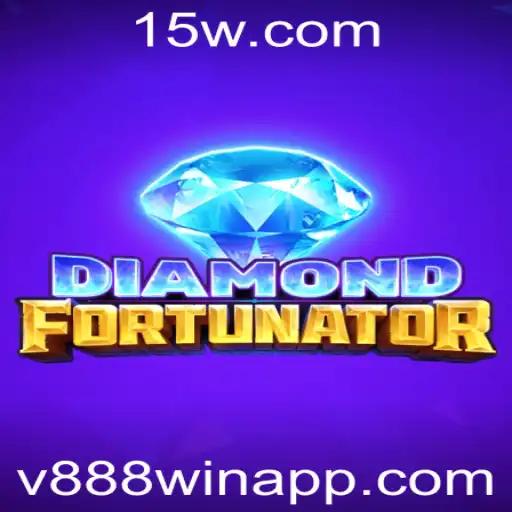 Descubra o Fascinante Mundo de DiamondFort e sua Nova Atualização v888win