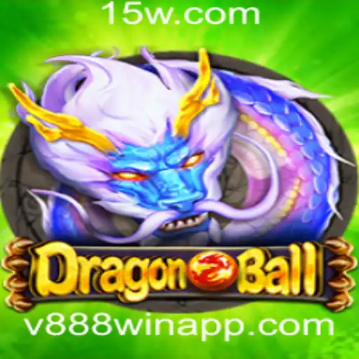 Descubra DragonBall com v888win: Aventura e Estratégia em um Novo Jogo