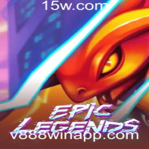EpicLegends: O Universo Excitante do Jogo com Novidades e Estratégias