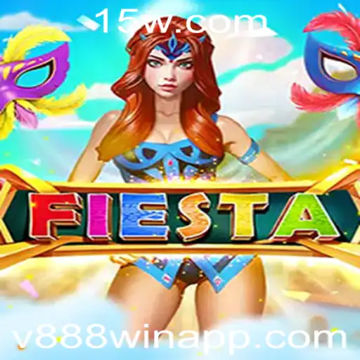 Descobrindo o Universo do Jogo Fiesta com v888win