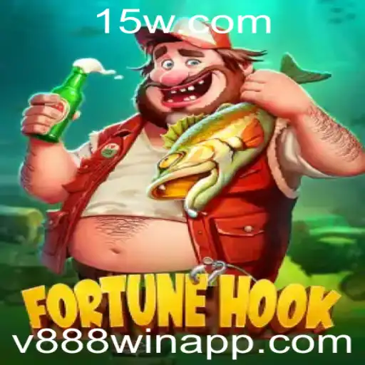FortuneHook: Descubra o Mundo Emocionante de um Jogo Inovador