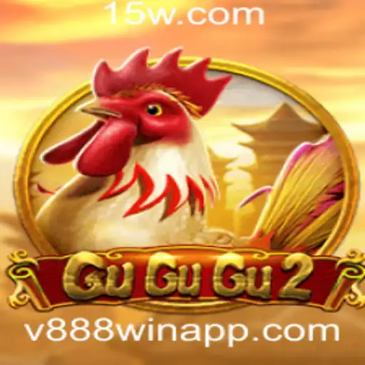 GuGuGu2: Uma Jornada Emocionante no Mundo dos Jogos de Cassino