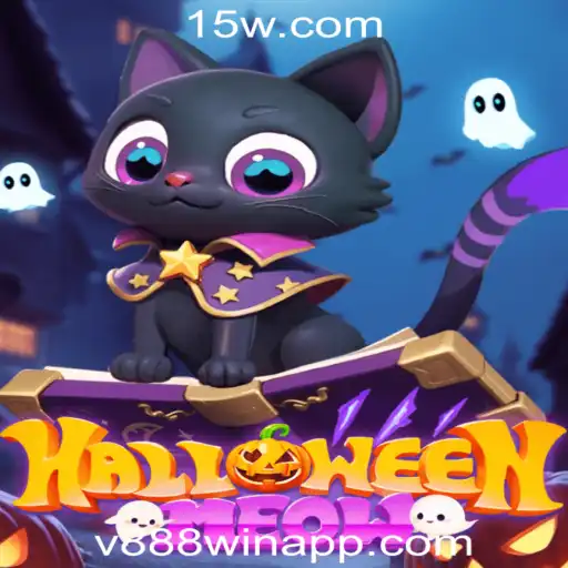 HalloweenMeow: Explorando o Universo do Jogo Inspirado em Halloween e Gatos