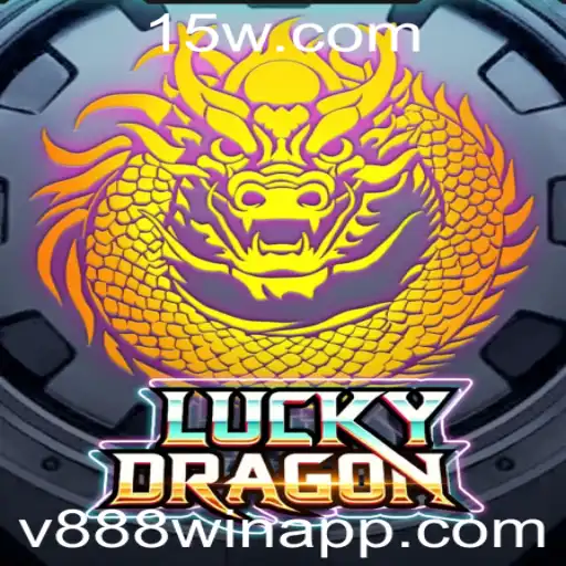 LuckyDragon: Mergulhe no Fascinante Mundo de Aventuras e Deuses Mitológicos