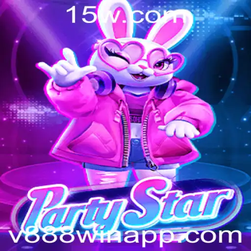 Descubra o Mundo de PartyStar e a Tendência v888win