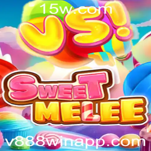 SweetMelee: Uma Imersão no Mundo do Jogo de Estratégia