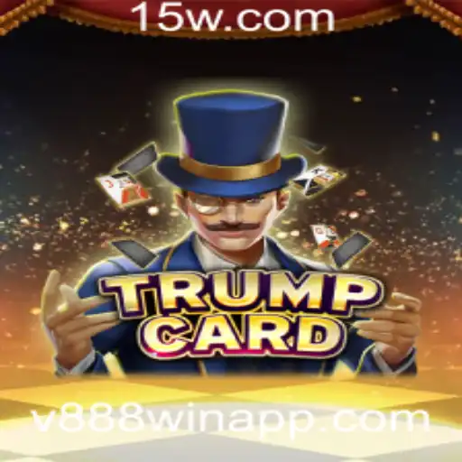 Explorando o Jogo TrumpCard: Uma Nova Sensação nos Jogos de Cartas