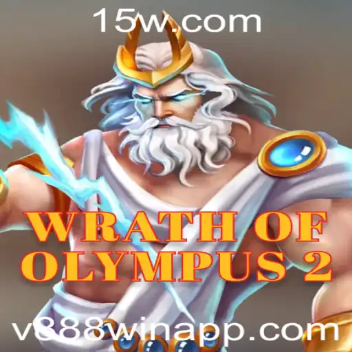 Explorando o Mundo de WrathofOlympus2: Um Mergulho nas Avenidas do Olimpo