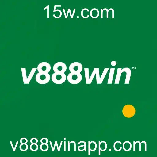 v888win - Ofertas Exclusivas: Descubra as Vantagens de v888win